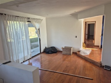 Imagen 9