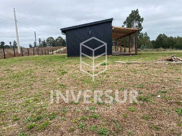 Arriendo Mensual / Casa / Río Bueno