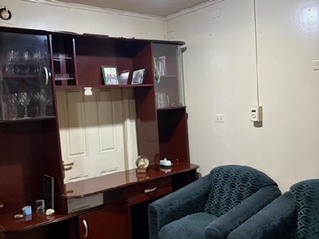 Arriendo Mensual / Casa / Río Bueno