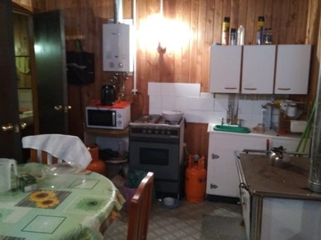 Imagen 4