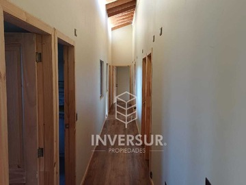 Imagen 8