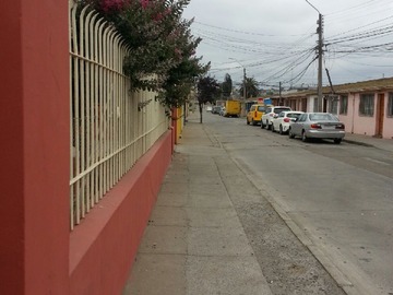 Imagen 6