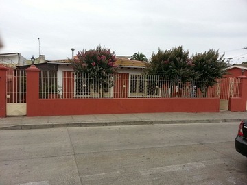 Imagen 5