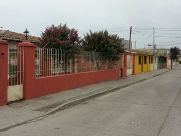 Imagen 7