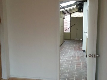 Imagen 14