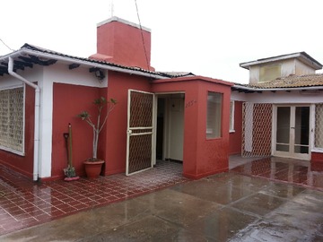 Imagen 10