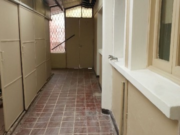 Imagen 12