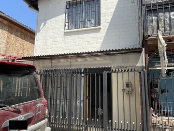 Imagen 8