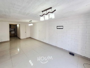 Imagen 21