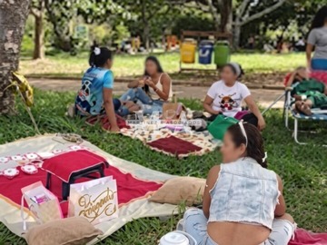 Imagen 12