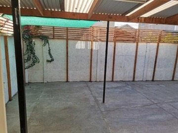 Imagen 5