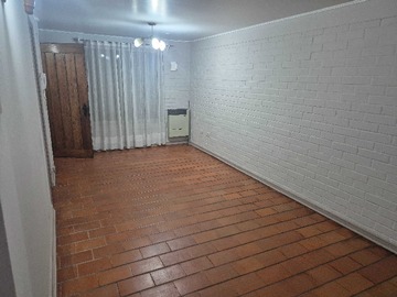 Imagen 7