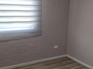 Imagen 15