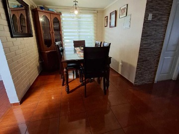 Imagen 7
