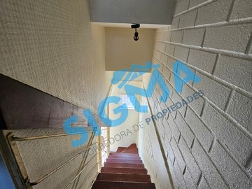 Imagen 15