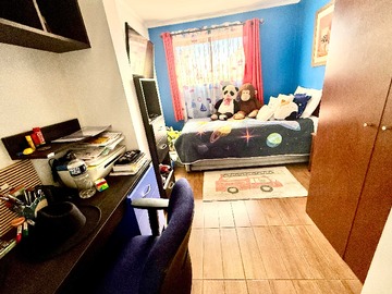 Imagen 15