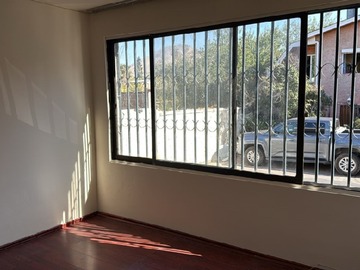 Imagen 11