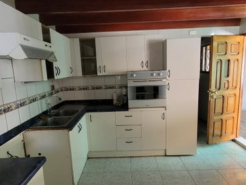 Imagen 9