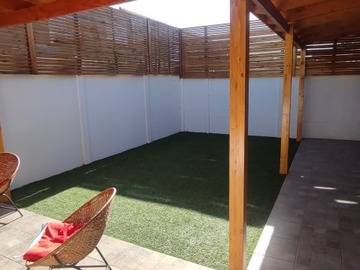 Imagen 23