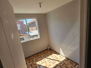Imagen 9