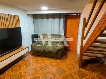 Imagen 18