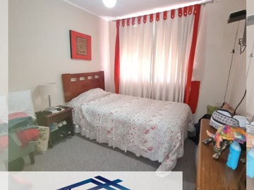 Imagen 9