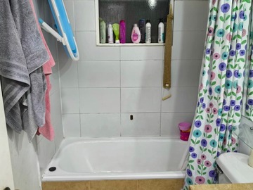 Imagen 15