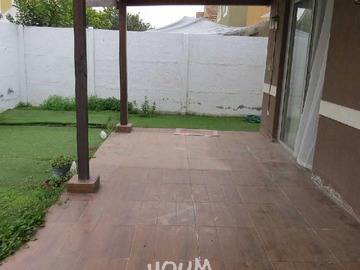 Imagen 28
