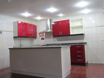 Imagen 13