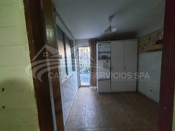 Imagen 9