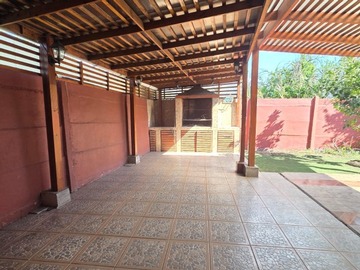 Imagen 22