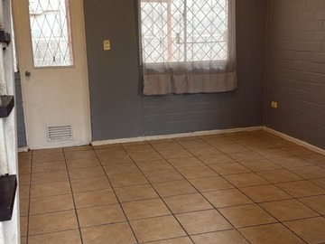 Imagen 6