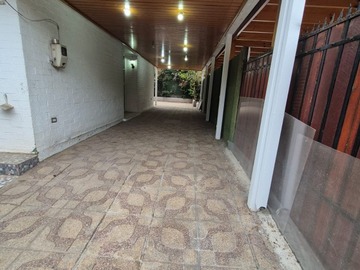 Imagen 14