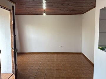 Imagen 8