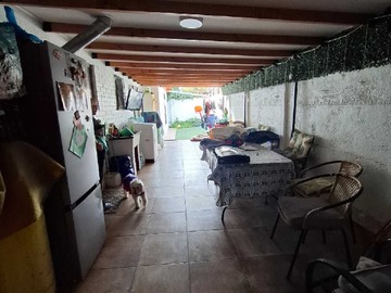 Imagen 16