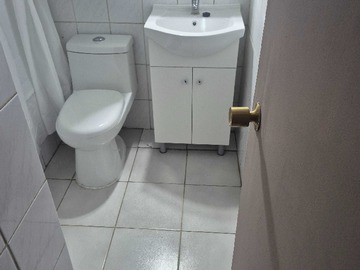 Imagen 10