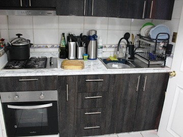 Imagen 5