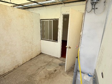 Imagen 6