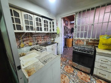 Imagen 15