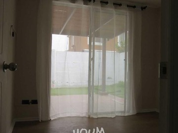 Imagen 9
