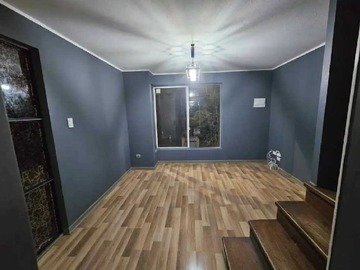 Imagen 5