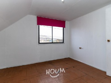 Imagen 30