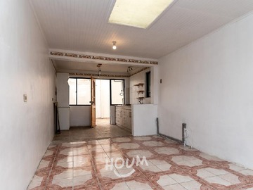 Imagen 7