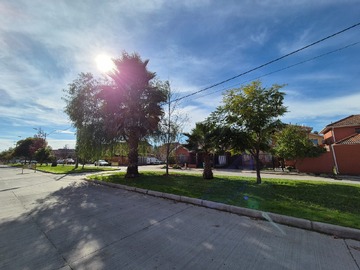 Imagen 3