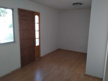 Imagen 7