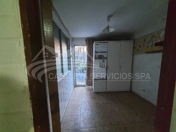 Imagen 11