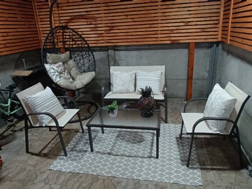 Imagen 12