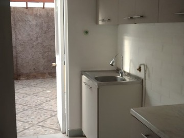 Imagen 6