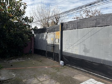 Imagen 15