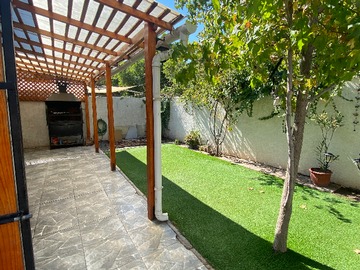 Imagen 4